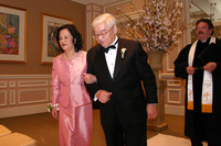 Canon EOS DIGITAL REBEL, 2006:04:22 19:15:23 -- 1/60 sec, f/4.0.  Flash, Compulsory.3072x2048 On.