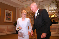 Canon EOS DIGITAL REBEL, 2006:04:22 19:15:34 -- 1/60 sec, f/4.0.  Flash, Compulsory.3072x2048 On.