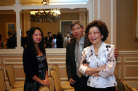 Canon EOS DIGITAL REBEL, 2006:04:22 19:18:55 -- 1/60 sec, f/4.0.  Flash, Compulsory.3072x2048 On.