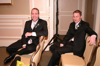 Canon EOS DIGITAL REBEL, 2006:04:22 19:21:32 -- 1/60 sec, f/4.0.  Flash, Compulsory.3072x2048 On.