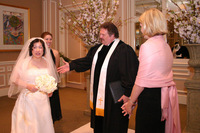 Canon EOS DIGITAL REBEL, 2006:04:22 19:21:40 -- 1/60 sec, f/4.0.  Flash, Compulsory.3072x2048 On.