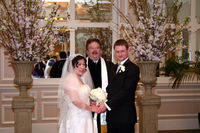 Canon EOS DIGITAL REBEL, 2006:04:22 19:23:54 -- 1/60 sec, f/5.0.  Flash, Compulsory.3072x2048 On.