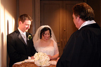 Canon EOS DIGITAL REBEL, 2006:04:22 19:27:20 -- 1/125 sec, f/5.6.  Flash, Compulsory.3072x2048 On.