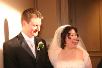 Canon EOS DIGITAL REBEL, 2006:04:22 19:27:50 -- 1/60 sec, f/5.6.  Flash, Compulsory.3072x2048 On.