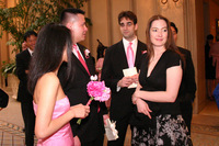 Canon EOS DIGITAL REBEL, 2006:04:22 19:29:50 -- 1/60 sec, f/4.0.  Flash, Compulsory.3072x2048 On.