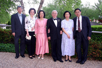 Canon EOS DIGITAL REBEL, 2006:04:22 19:37:05 -- 1/60 sec, f/4.0.  Flash, Compulsory.3072x2048 On.