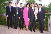 Canon EOS DIGITAL REBEL, 2006:04:22 19:41:24 -- 1/60 sec, f/5.0.  Flash, Compulsory.3072x2048 On.