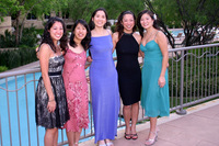 Canon EOS DIGITAL REBEL, 2006:04:22 19:43:43 -- 1/60 sec, f/5.0.  Flash, Compulsory.3072x2048 On.