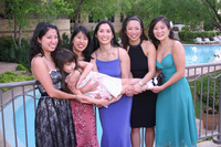 Canon EOS DIGITAL REBEL, 2006:04:22 19:45:05 -- 1/60 sec, f/4.5.  Flash, Compulsory.3072x2048 On.