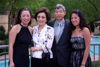 Canon EOS DIGITAL REBEL, 2006:04:22 19:50:06 -- 1/60 sec, f/5.0.  No Flash.3072x2048 Off.