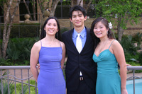 Canon EOS DIGITAL REBEL, 2006:04:22 19:51:01 -- 1/50 sec, f/5.0.  No Flash.3072x2048 Off.