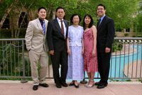 Canon EOS DIGITAL REBEL, 2006:04:22 19:54:00 -- 1/60 sec, f/5.0.  No Flash.3072x2048 Off.