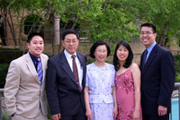 Canon EOS DIGITAL REBEL, 2006:04:22 19:54:02 -- 1/50 sec, f/5.6.  No Flash.3072x2048 Off.