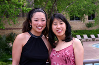 Canon EOS DIGITAL REBEL, 2006:04:22 19:54:45 -- 1/50 sec, f/5.6.  No Flash.3072x2048 Off.