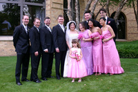 Canon EOS DIGITAL REBEL, 2006:04:22 19:55:31 -- 1/40 sec, f/5.0.  No Flash.3072x2048 Off.