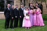 Canon EOS DIGITAL REBEL, 2006:04:22 19:55:36 -- 1/100 sec, f/8.0.  No Flash.3072x2048 Off.