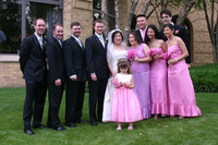 Canon EOS DIGITAL REBEL, 2006:04:22 19:55:38 -- 1/100 sec, f/7.1.  No Flash.3072x2048 Off.