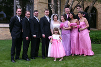 Canon EOS DIGITAL REBEL, 2006:04:22 19:55:43 -- 1/100 sec, f/8.0.  No Flash.3072x2048 Off.