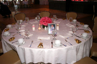 Canon EOS DIGITAL REBEL, 2006:04:22 19:57:12 -- 1/60 sec, f/4.0.  Flash, Compulsory.3072x2048 On.