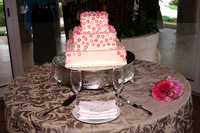 Canon EOS DIGITAL REBEL, 2006:04:22 19:57:42 -- 1/60 sec, f/4.0.  Flash, Compulsory.3072x2048 On.