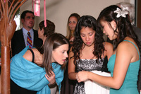 Canon EOS DIGITAL REBEL, 2006:04:22 19:59:15 -- 1/60 sec, f/5.0.  Flash, Compulsory.3072x2048 On.