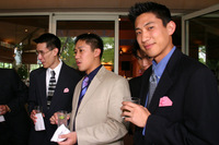 Canon EOS DIGITAL REBEL, 2006:04:22 20:06:19 -- 1/60 sec, f/4.0.  Flash, Compulsory.3072x2048 On.