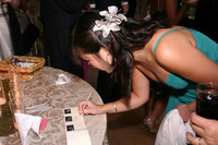 Canon EOS DIGITAL REBEL, 2006:04:22 20:09:20 -- 1/60 sec, f/4.0.  Flash, Compulsory.3072x2048 On.