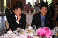 Canon EOS DIGITAL REBEL, 2006:04:22 20:14:02 -- 1/60 sec, f/4.0.  Flash, Compulsory.3072x2048 On.