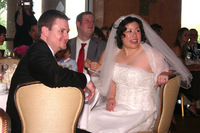 Canon EOS DIGITAL REBEL, 2006:04:22 20:19:17 -- 1/80 sec, f/5.6.  Flash, Compulsory.3072x2048 On.