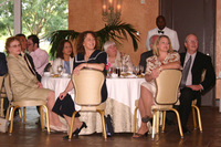 Canon EOS DIGITAL REBEL, 2006:04:22 20:19:49 -- 1/60 sec, f/5.6.  Flash, Compulsory.3072x2048 On.