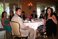 Canon EOS DIGITAL REBEL, 2006:04:22 20:20:17 -- 1/60 sec, f/4.0.  Flash, Compulsory.3072x2048 On.