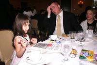 Canon EOS DIGITAL REBEL, 2006:04:22 20:23:11 -- 1/60 sec, f/4.0.  Flash, Compulsory.3072x2048 On.