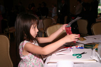 Canon EOS DIGITAL REBEL, 2006:04:22 20:29:01 -- 1/60 sec, f/4.0.  Flash, Compulsory.3072x2048 On.