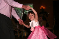 Canon EOS DIGITAL REBEL, 2006:04:22 20:41:09 -- 1/60 sec, f/5.6.  Flash, Compulsory.3072x2048 On.