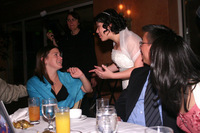 Canon EOS DIGITAL REBEL, 2006:04:22 21:20:26 -- 1/60 sec, f/4.0.  Flash, Compulsory.3072x2048 On.