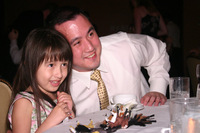 Canon EOS DIGITAL REBEL, 2006:04:22 21:20:39 -- 1/60 sec, f/5.0.  Flash, Compulsory.3072x2048 On.