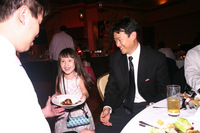 Canon EOS DIGITAL REBEL, 2006:04:22 21:32:27 -- 1/60 sec, f/3.5.  Flash, Compulsory.3072x2048 On.