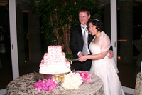 Canon EOS DIGITAL REBEL, 2006:04:22 21:36:07 -- 1/60 sec, f/3.5.  Flash, Compulsory.3072x2048 On.