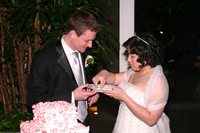 Canon EOS DIGITAL REBEL, 2006:04:22 21:38:04 -- 1/60 sec, f/4.5.  Flash, Compulsory.3072x2048 On.