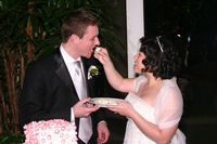 Canon EOS DIGITAL REBEL, 2006:04:22 21:38:07 -- 1/60 sec, f/5.0.  Flash, Compulsory.3072x2048 On.