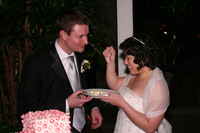 Canon EOS DIGITAL REBEL, 2006:04:22 21:38:09 -- 1/60 sec, f/4.5.  Flash, Compulsory.3072x2048 On.