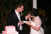 Canon EOS DIGITAL REBEL, 2006:04:22 21:38:16 -- 1/60 sec, f/4.5.  Flash, Compulsory.3072x2048 On.