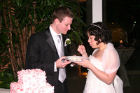 Canon EOS DIGITAL REBEL, 2006:04:22 21:38:18 -- 1/60 sec, f/4.5.  Flash, Compulsory.3072x2048 On.