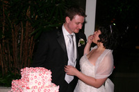 Canon EOS DIGITAL REBEL, 2006:04:22 21:38:26 -- 1/60 sec, f/4.5.  Flash, Compulsory.3072x2048 On.