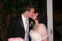 Canon EOS DIGITAL REBEL, 2006:04:22 21:38:48 -- 1/60 sec, f/5.6.  Flash, Compulsory.3072x2048 On.