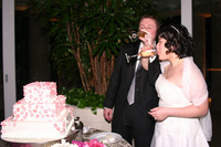 Canon EOS DIGITAL REBEL, 2006:04:22 21:39:11 -- 1/60 sec, f/3.5.  Flash, Compulsory.3072x2048 On.