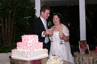 Canon EOS DIGITAL REBEL, 2006:04:22 21:39:50 -- 1/60 sec, f/3.5.  Flash, Compulsory.3072x2048 On.