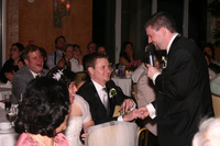 Canon EOS DIGITAL REBEL, 2006:04:22 21:56:01 -- 1/60 sec, f/5.6.  Flash, Compulsory.3072x2048 On.