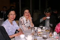 Canon EOS DIGITAL REBEL, 2006:04:22 21:58:35 -- 1/60 sec, f/4.5.  Flash, Compulsory.3072x2048 On.