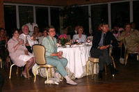 Canon EOS DIGITAL REBEL, 2006:04:22 22:11:55 -- 1/60 sec, f/4.5.  Flash, Compulsory.3072x2048 On.